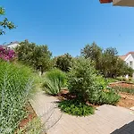 Appartamento With Parking Space Orebic, Peljesac - 4552 Orebić