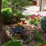 شقة With Parking Space Orebic, Peljesac - 4552