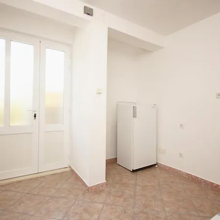 Appartamento With Parking Space Orebic, Peljesac - 4552